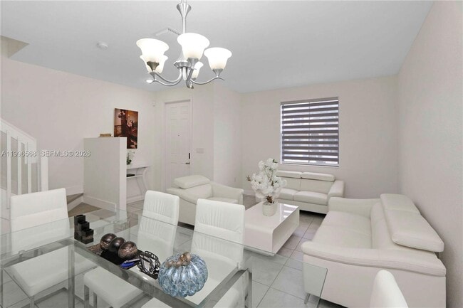 Building Photo - 10628 W 33rd Way