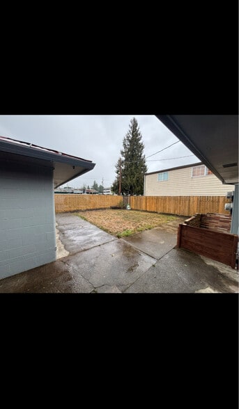 Building Photo - 8402 Lieser Ct