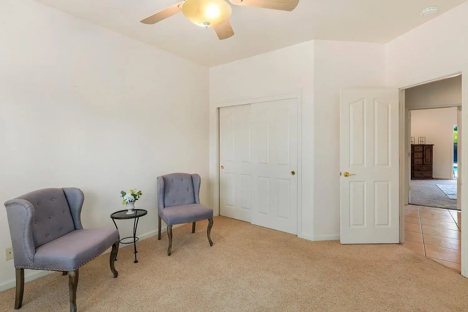 Building Photo - 689 Saint Andrews Rd