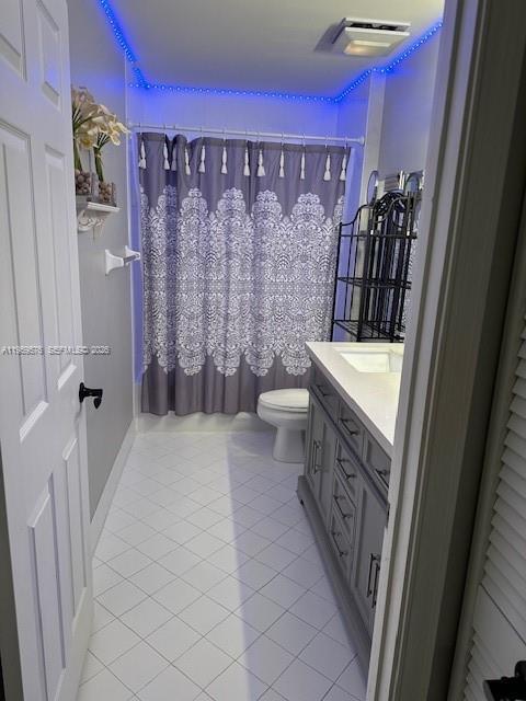 Building Photo - 1471 NW 159th Ave