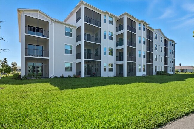Building Photo - 18451 Copperhead Dr