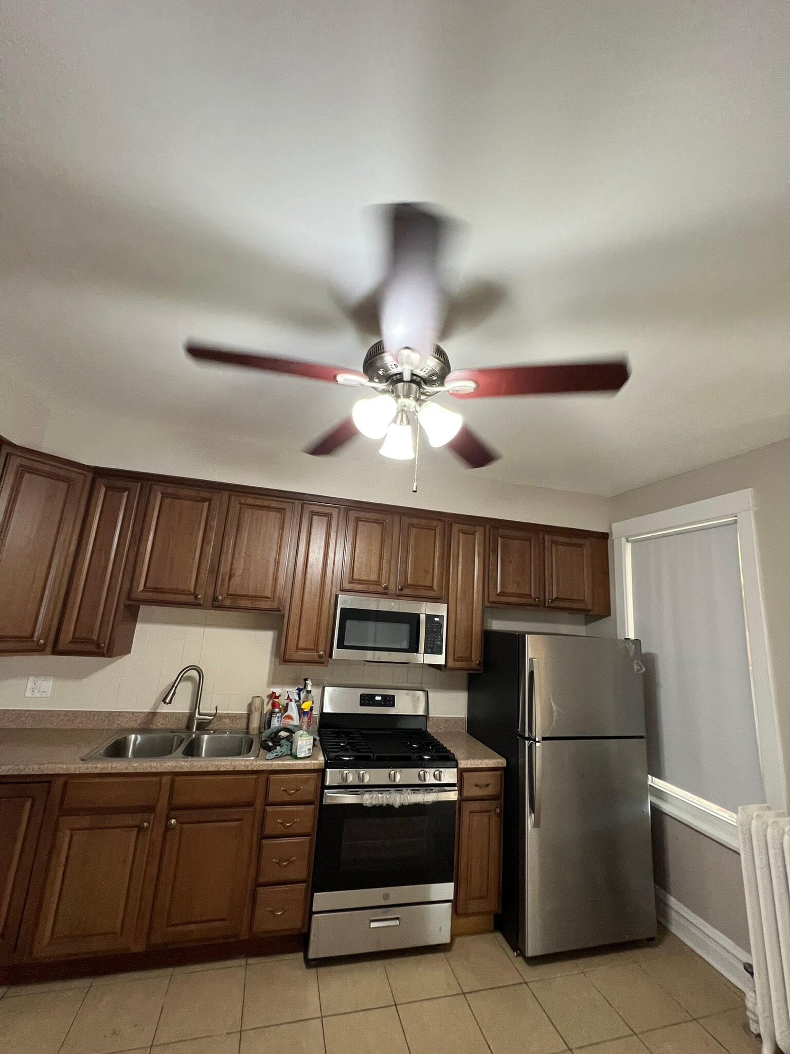 Building Photo - 4718 N Laramie Ave