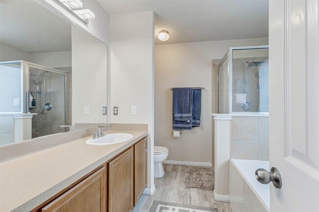 Building Photo - 19110 Canaras Ct