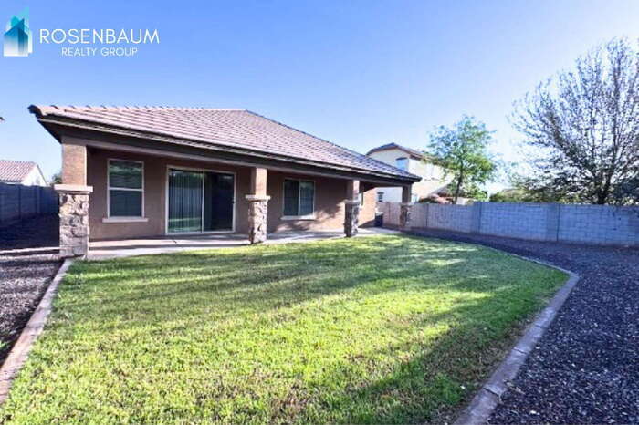 Building Photo - 2969 E Isaiah Ave