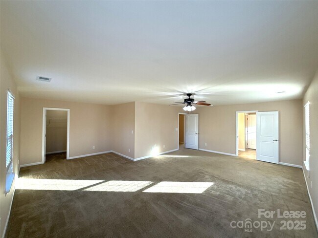 Building Photo - 134 Ashton Dr