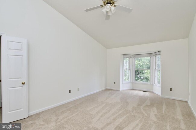 Building Photo - 8614 Oak Chase Cir