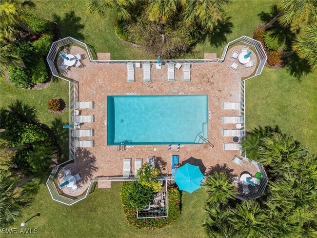 Building Photo - 3346 Erick Lake Dr