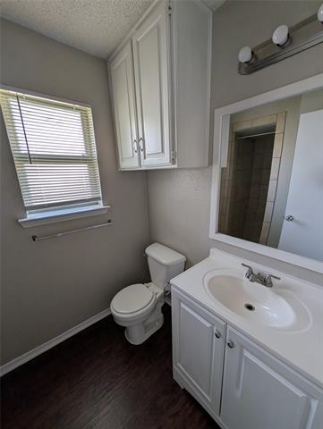 Building Photo - 2625 Putnam St