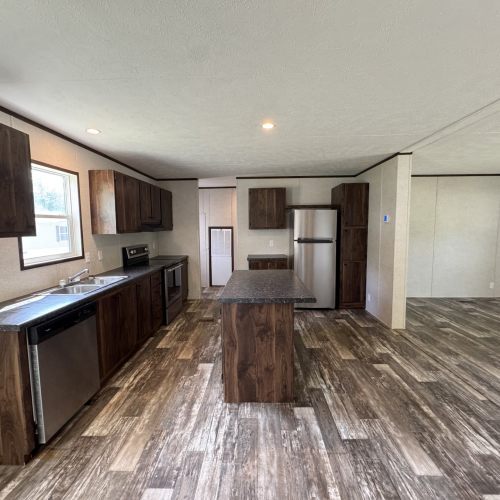 Building Photo - 509 W Terry Dr