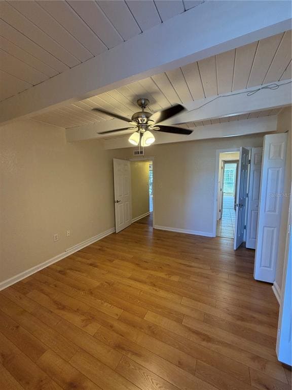 Building Photo - 792 E Michigan St