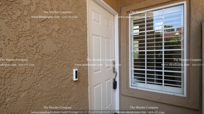Building Photo - 3873 Creststone Pl