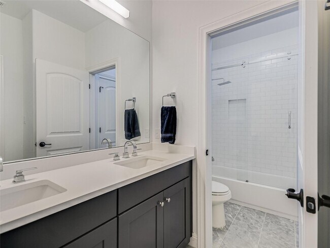 Building Photo - 2625 Arion Cir