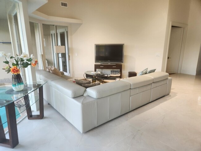 Building Photo - 5480 NW 41st Terrace