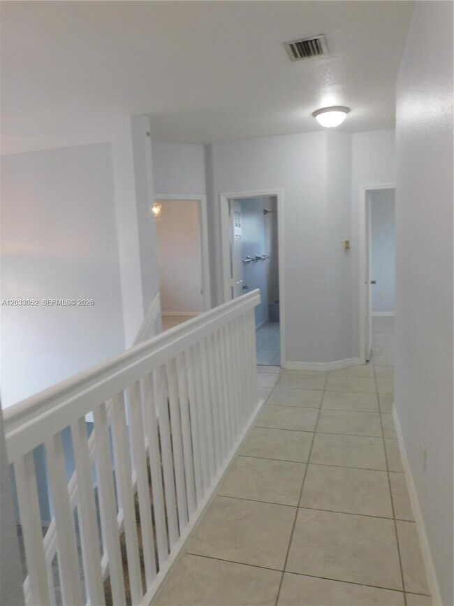 Building Photo - 15002 SW 161st Pl