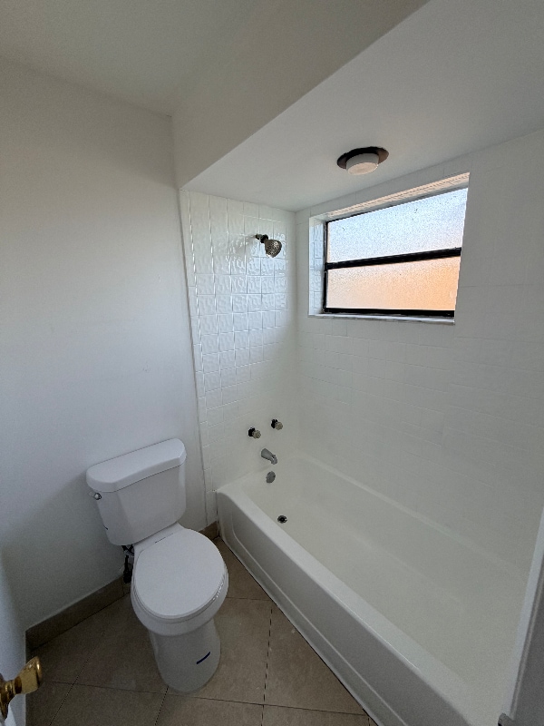 Building Photo - 2521 NW 56th Ave