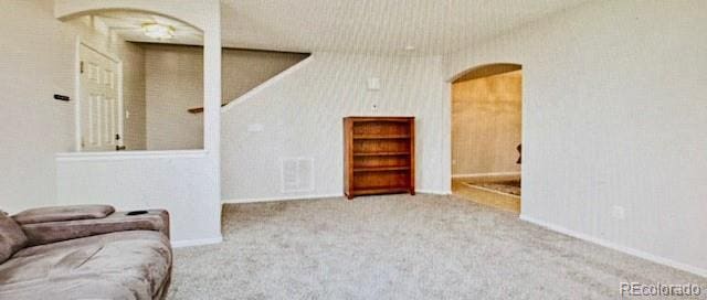 Building Photo - 203 Ellers Grove