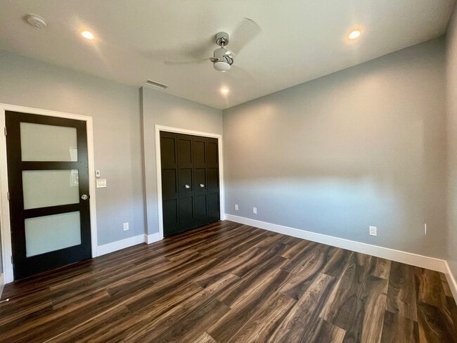 Building Photo - Gorgeous Home In Blossom Valley Home with ...