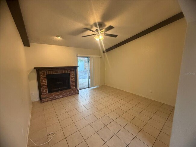 Building Photo - 5118 Letitia Ct