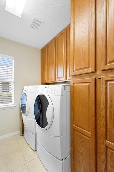 Building Photo - 713 Mountain Ash Way