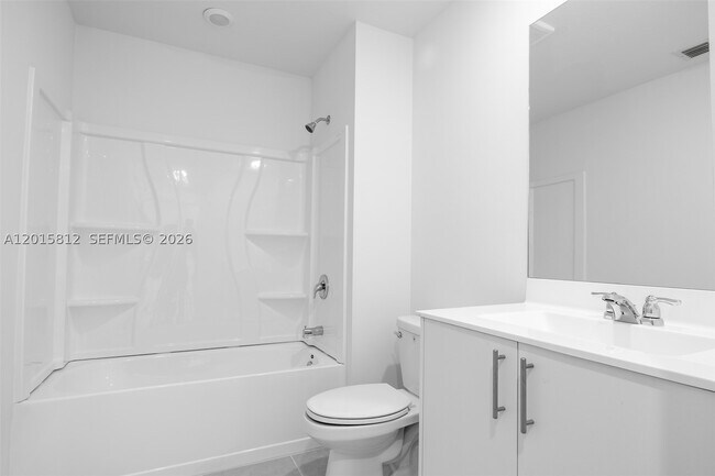 Building Photo - 17564 SW 285th St