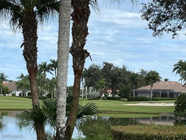 Building Photo - 8380 Mystic Greens Way