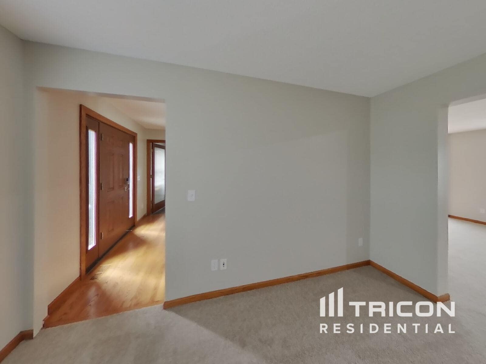 Building Photo - 20944 Hydra Ct