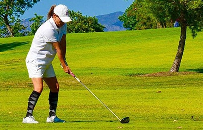 Building Photo - Coming Soon: Charming 3Bd 2Ba Condo in 55+ Community