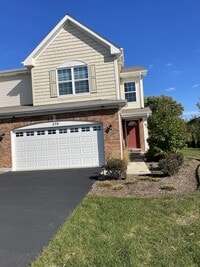 Building Photo - 579 Bobby Ann Ct