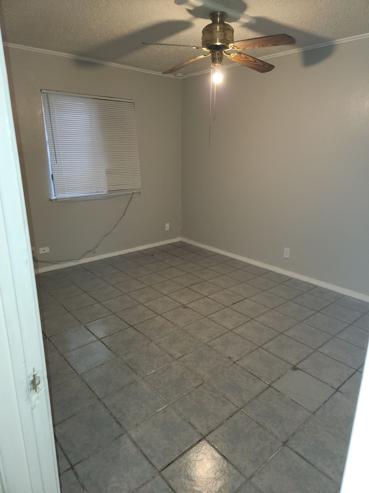 Master Bedroom - 6824 Oldham