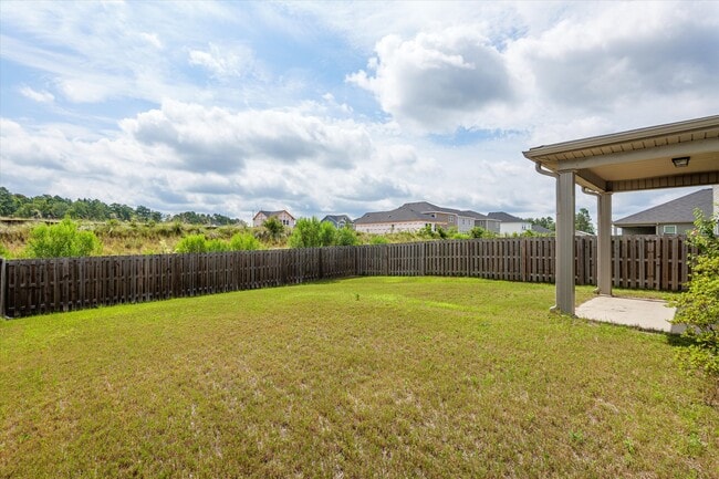 Building Photo - 948 Newburn Dr