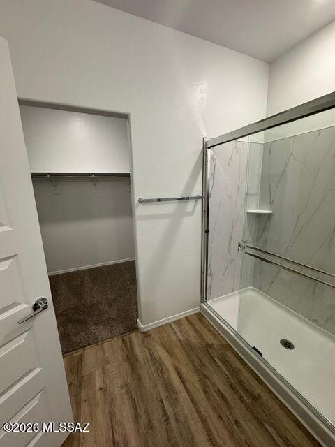 Building Photo - 9970 N Cascalote Ln