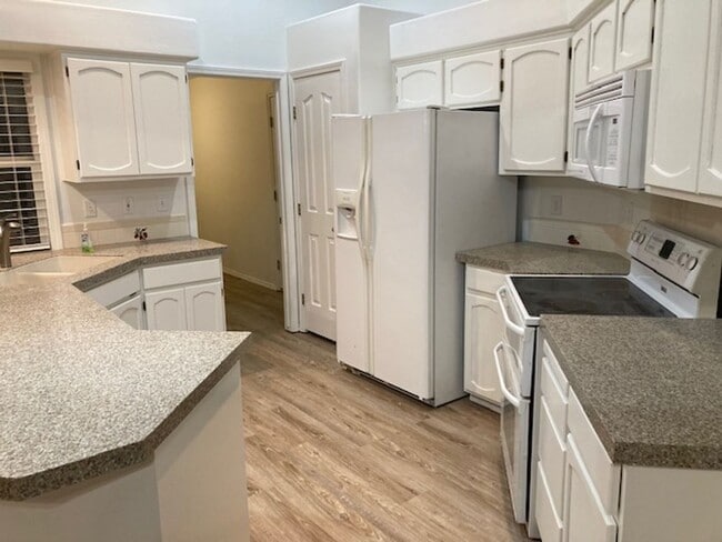 Building Photo - Lovely single level home in Meridian