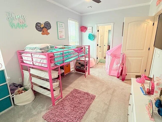 Building Photo - 2276 County Rd 1333