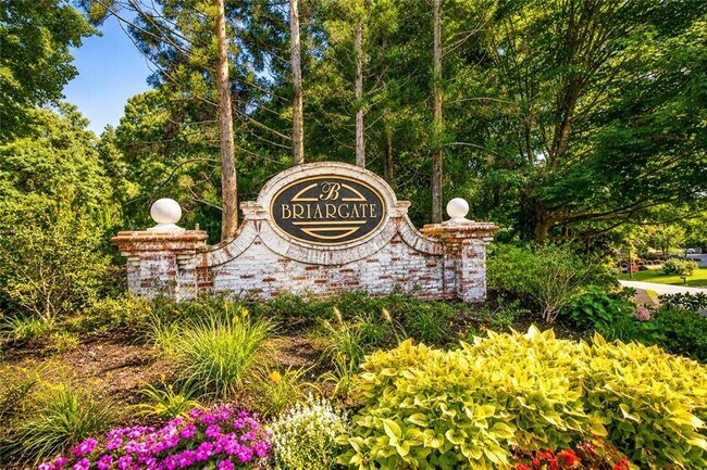 Building Photo - 1745 Kilmington Ct