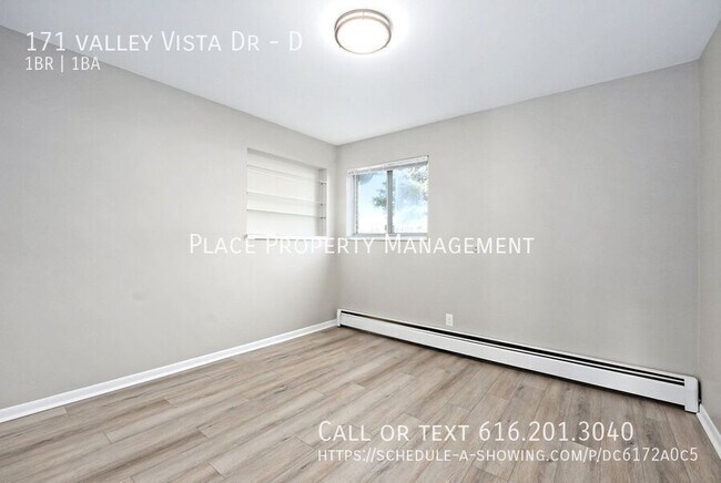 Building Photo - 171 Valley Vista Dr