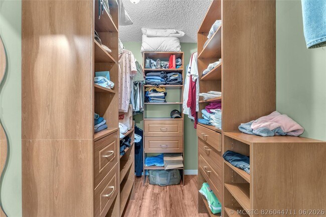 Building Photo - 8407 NW 78th Ct