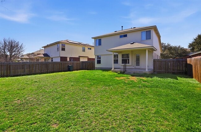 Building Photo - 2410 Charlie Harley Dr