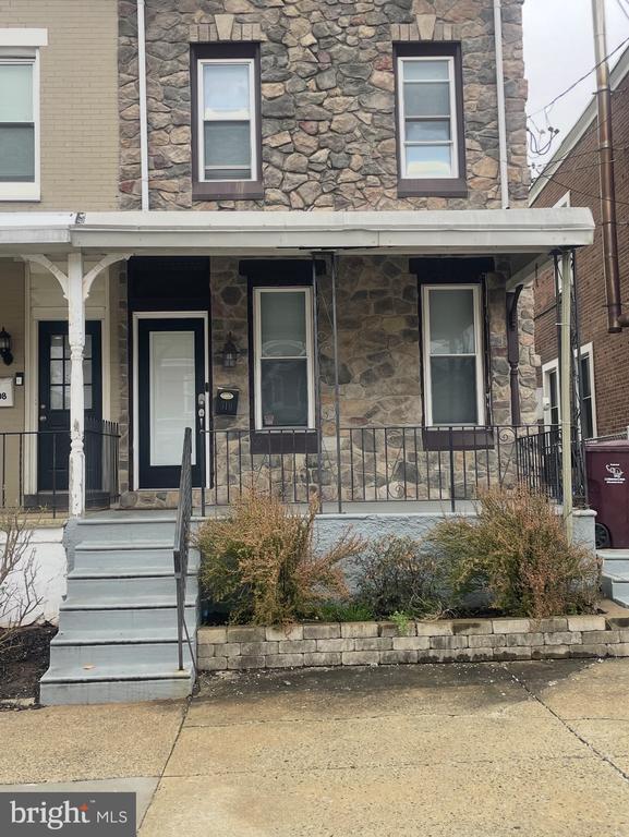 Building Photo - 310 Prospect Ave