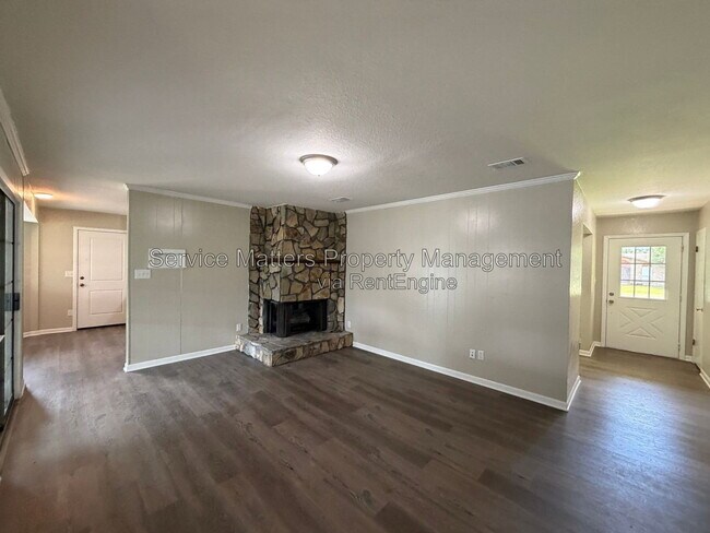 Building Photo - 5012 Midas Rd