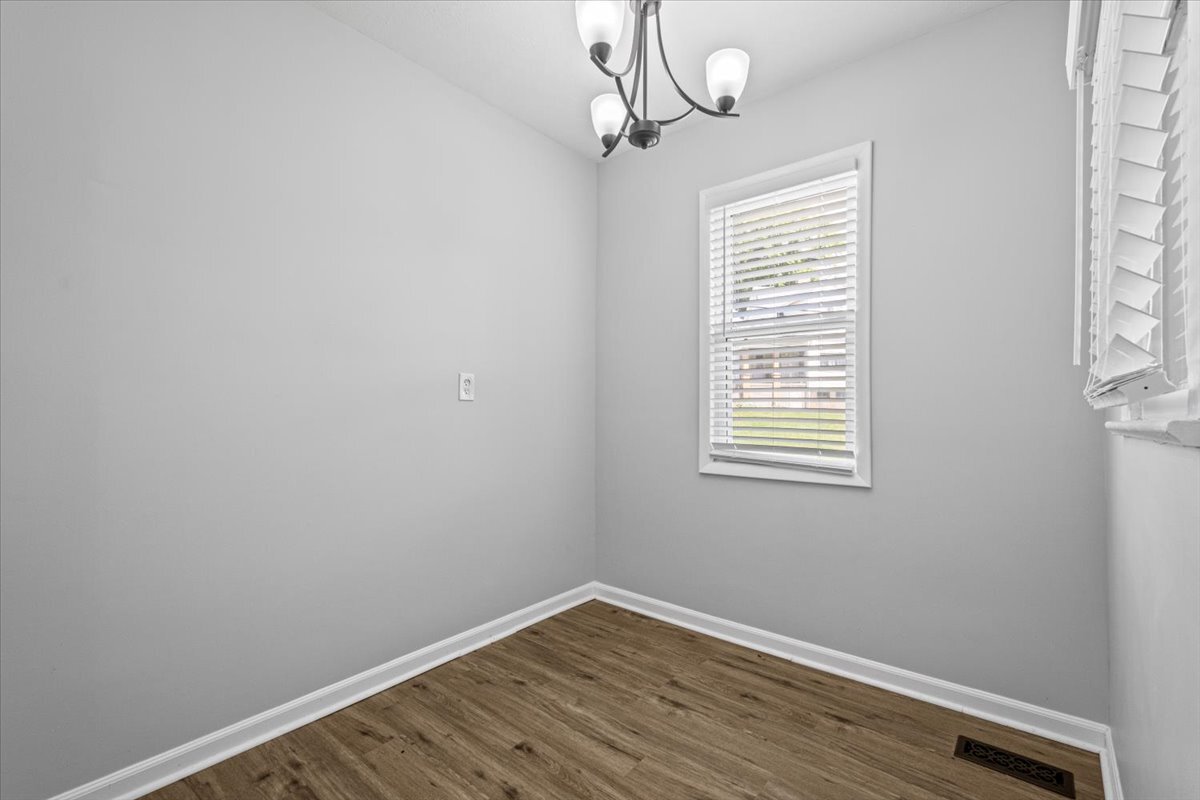 Building Photo - 401 Highfield Ave