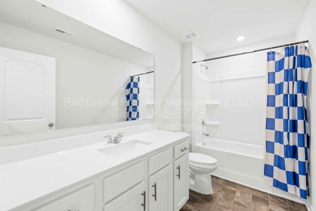 Building Photo - 2128 Blue Sky Mdws Dr