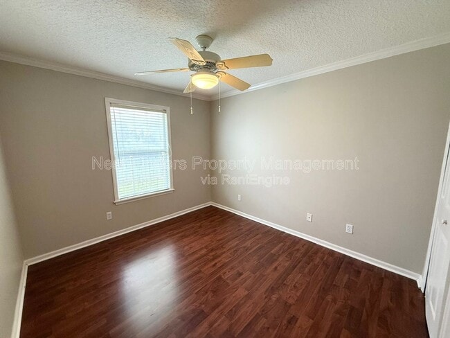 Building Photo - 1408 Tintern Ln