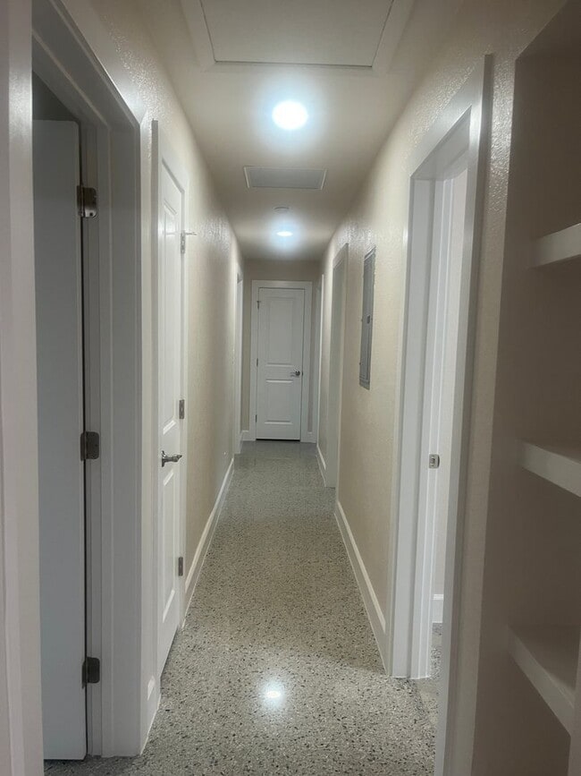 Building Photo - 8223 Le Mesa St