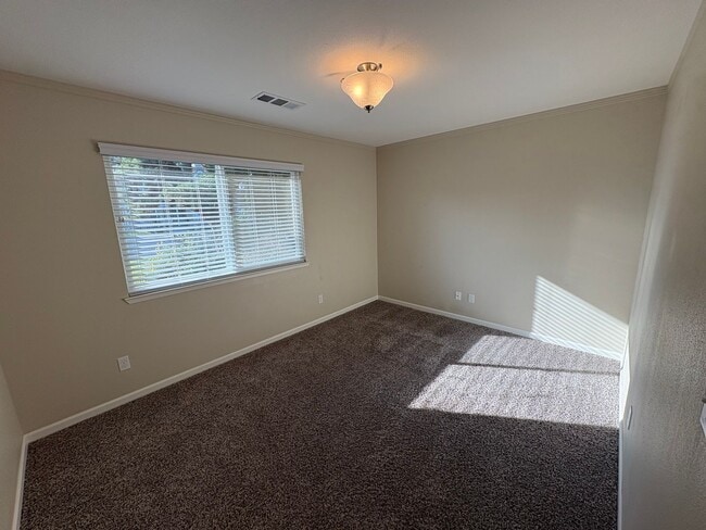 Building Photo - Beautiful Home with solar coming soon!