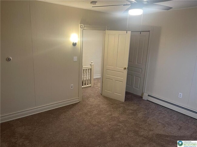 Building Photo - 1053 Rising Sun Rd