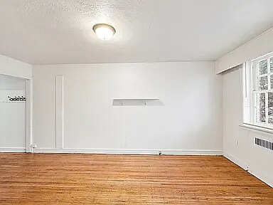 Building Photo - 5742 N Park Ave