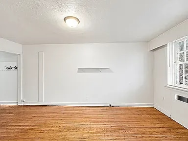 Building Photo - 5743 N Park Ave