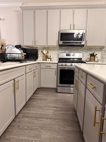 Building Photo - 1610 Wildflower Dr