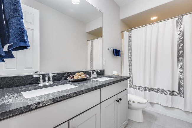 Building Photo - 7308 W Tombstone Trail