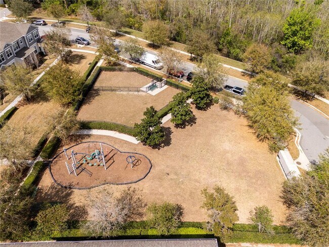 Building Photo - 11187 Hanlon Ter Aly